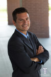 Robert P. Thitoff