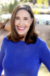 Karalee Austin