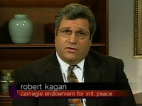 Robert Kagan