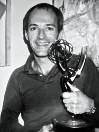 Alan Johnson