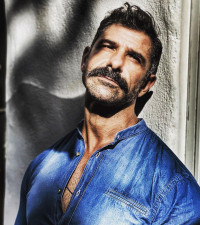 Dimitris Kampolis