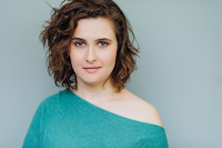 Kelsey Ritter