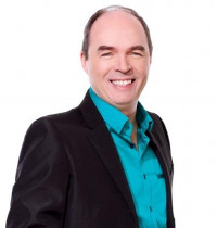 Benoît Johnson