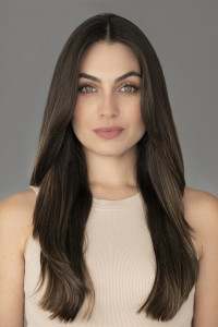 Monserrat Ramirez
