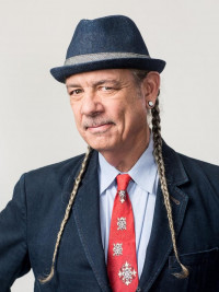 Steve DeAngelo