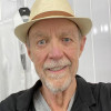 Harry Johnson