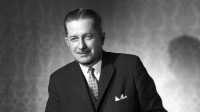 Daniel Johnson