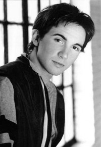 Derek Johnson