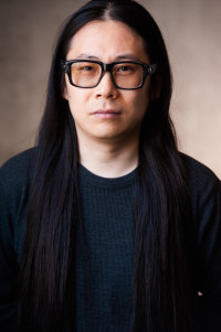 Frank Fu