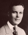 Emory Johnson