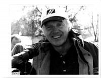 Frank E. Johnson