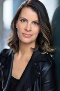 Stacy Sobieski