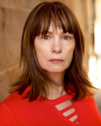 Lesley Sim