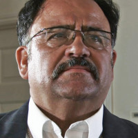 Raudel Delgado