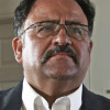 Raudel Delgado