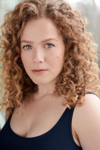 Melanie Ellyce