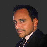 Christopher Macchio