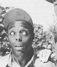 Ernest Morrison