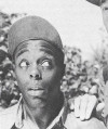 Ernest Morrison