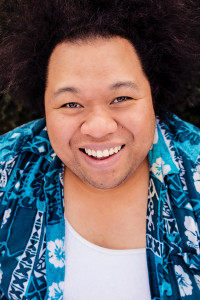 Peter Moalaeua