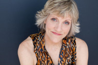 Kate Johnson