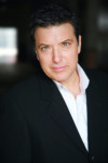 Vinnie Coppola
