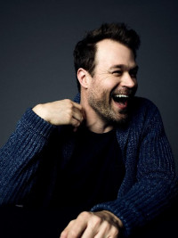 Daniel Stessen