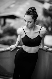 Silvana Salgueiro