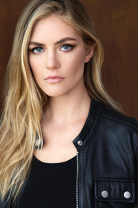 Maliabeth Johnson