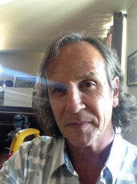 Mick Flaaen