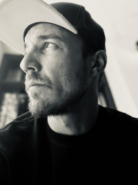 Kyle Brady