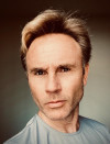 Matt Johnson