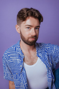 Michael J. Bevan