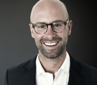 Matthew Helderman