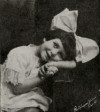 Olive Johnson