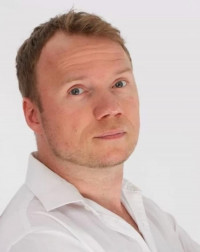 François Maranda
