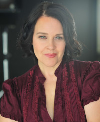 Denise A. Ryan
