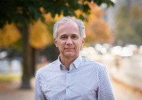 Pascal Yiacouvakis