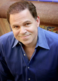 Phil Johnson