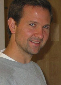 Rick Johnson