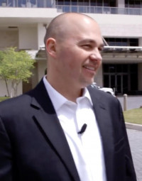 Peter Zalewski