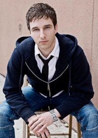 Phill Kross