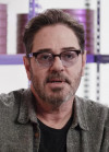 Steve Johnson