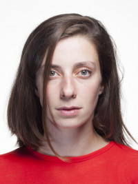 Laurence Roothooft