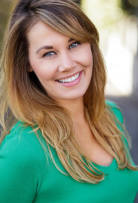 Anne Schmidt