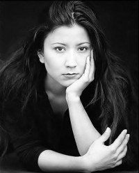 Jude Herrera