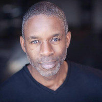 Wil Johnson