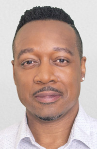 Pryde Pierce
