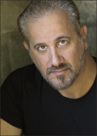 Richard Sosa