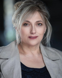 Sandra Doolittle